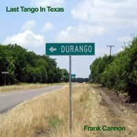 Last Tango in Texas